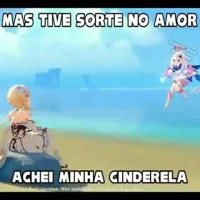 Funk