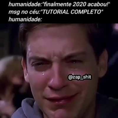 :/