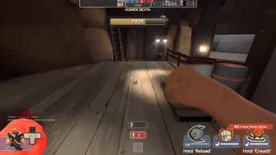Snake is lost in Tinyrock