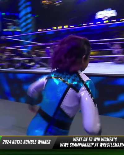 Bayley