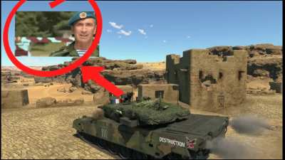 Airborn Type90