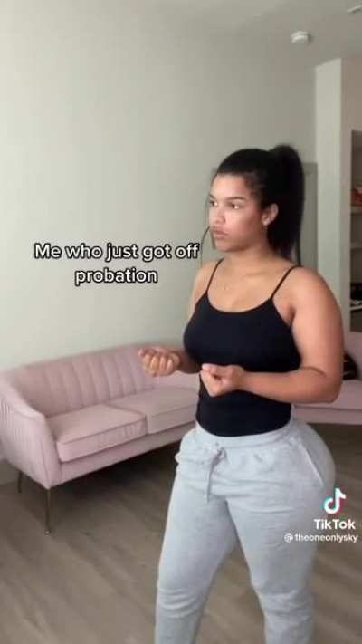Damn