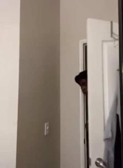 Bruh