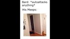 League of Meeps