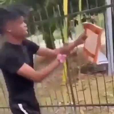 😂😂😂