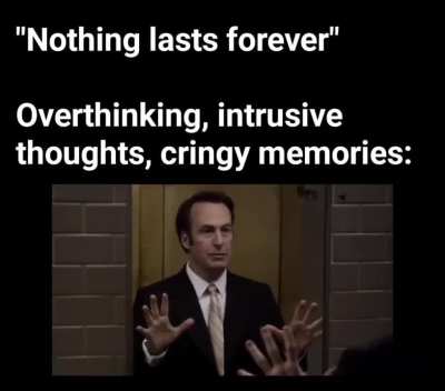 Real