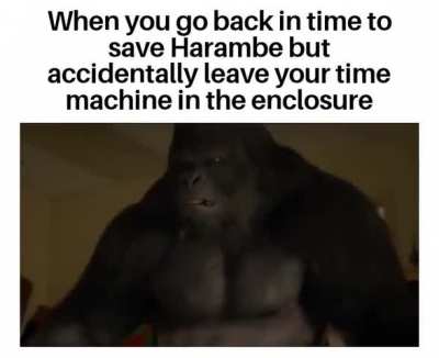 Monke