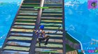 Flintlock Pistol to Heavy Sniper No-Scope For The Win! 🎯