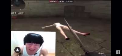 Hottttttttttt1!!!1! 🥵🥵🥵🥵🥵🥵🥵🥵🥵🥵🙏🙏🙏🙏🙏😌😌😌😌🥵🥵🥵🥵🥵🥵😭😭😭🥵🥵🥵🥵