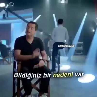 Türktelekom