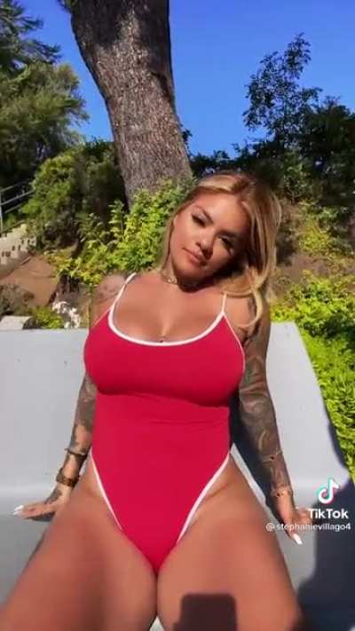 🤤