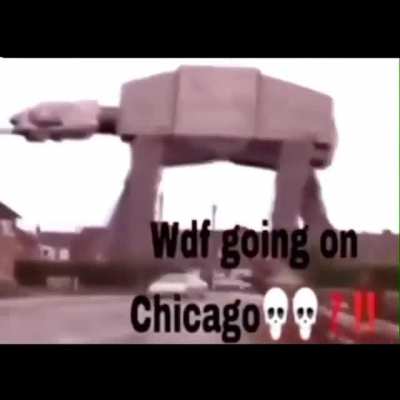 This shit real?