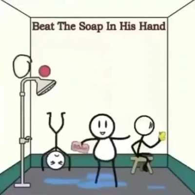 Great game