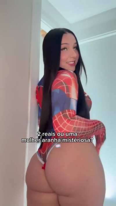 Luanna Moraes