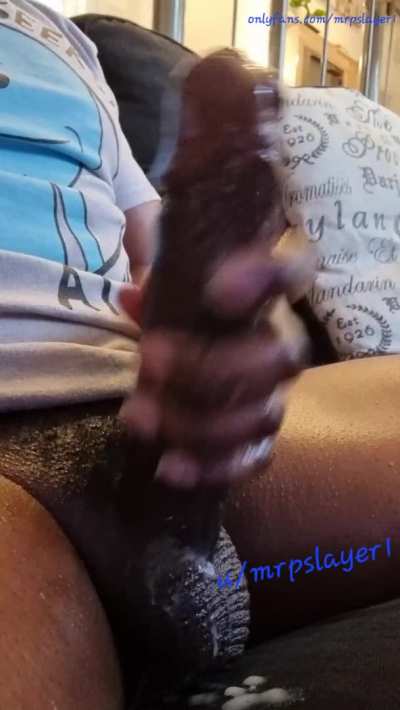 BBC Cum Fountain