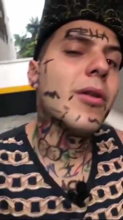 Projetinho
