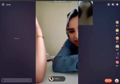 Livu v12