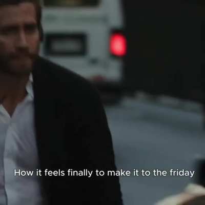 Real.