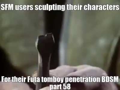 rule