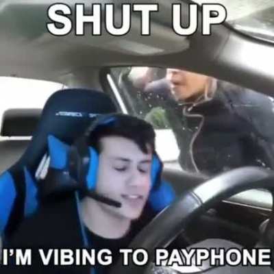 ☎️