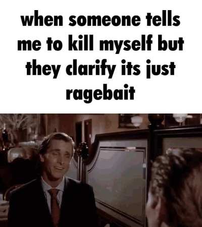 my mistake