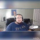 GTA 6 fans when the 899th leak from the “Rockstar Insider” gets debunked