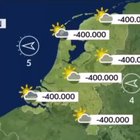 ik⛄ihe