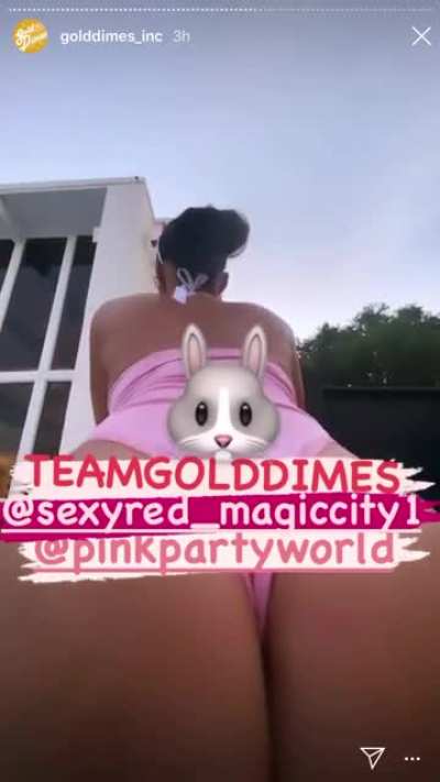 Hop