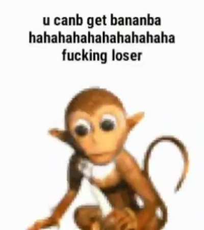 Literally cried my eyes out shitting when I saw this for the first time.