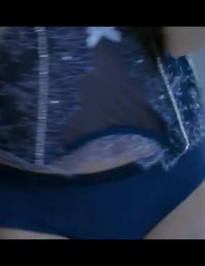 Sunny Leone [Bullets - Season 1 Episode 5]