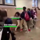 Verdade?