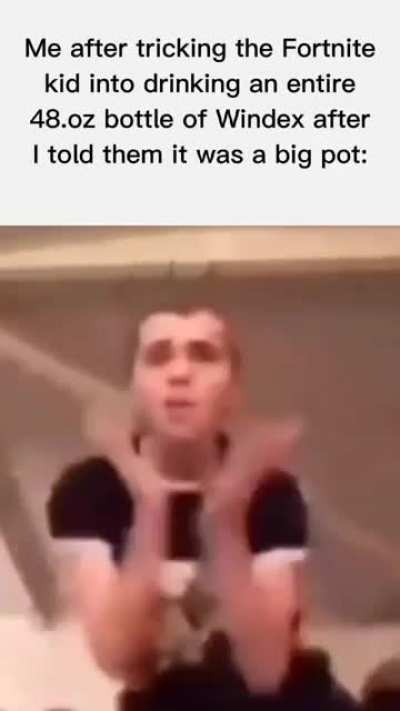 If one true boii comments sex, nothing happens😰😱😱