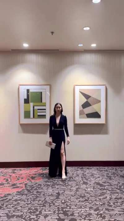 Vien Iliga<wbr>n🚶‍♀️