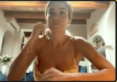 Diletta 😍