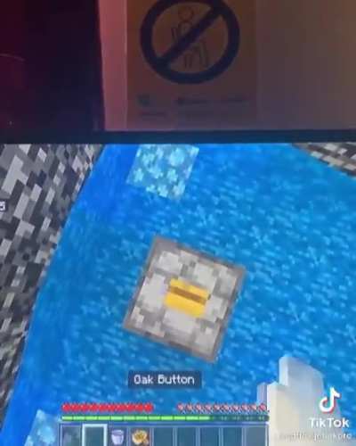 Boat dispenser