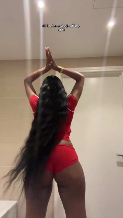 Ms Banks