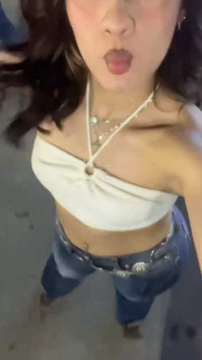 Kryystalcx