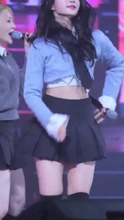Isa 🍑