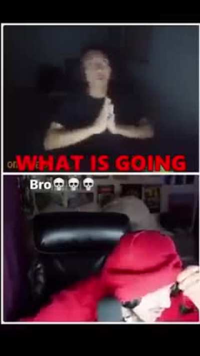 FUUUUUUUUUUUUUUUUUUCK