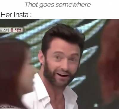 *Boomerang* (snap_snap)🍑🍑🍑