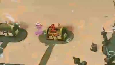 temazo y muy buena pelicula