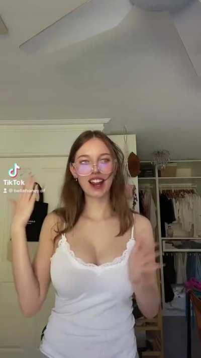 @belllashoneyy