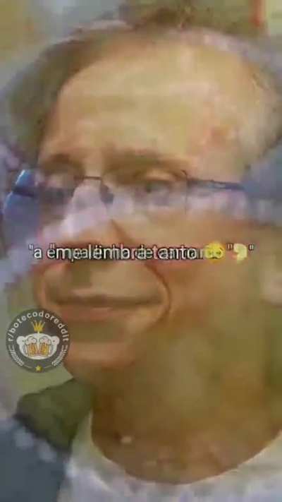 Gostas de MPB?