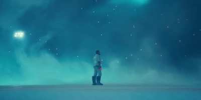 This part gave me chills…