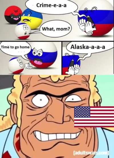 Go ahead, TRY IT