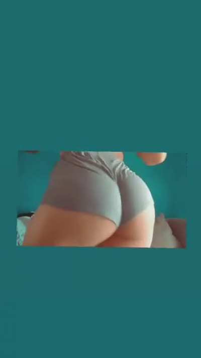 @mono_g07
