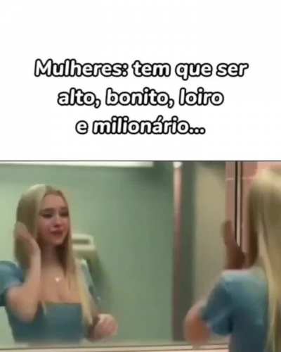 eu💔nvr