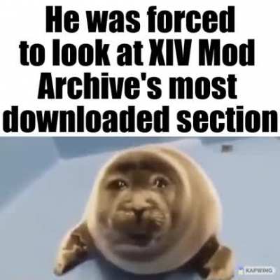 I have seen the face of god and he was weeping