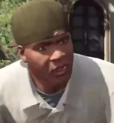 Nick… ehhhhh 30?