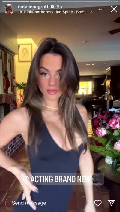 Nat
